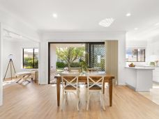 baptistcare-kintyre-living-4