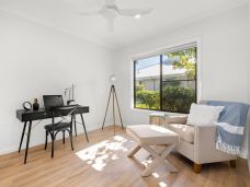 baptistcare-kintyre-living-5