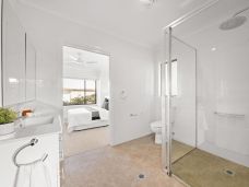 baptistcare-kintyre-living-6