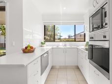 baptistcare-kintyre-living-7