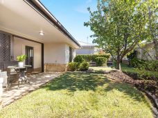 baptistcare-kintyre-living-8