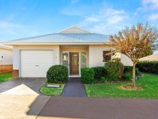baptistcare-kintyre-living-9