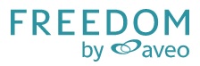 Freedom Rochedale logo