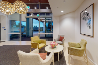 Homestyle Aged Care - Rowville Manor