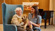 Anglicare_BMH_2