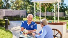 Anglicare_BMH_3
