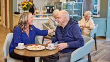 Anglicare_BMH_4