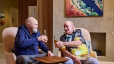 Anglicare_BMH_5