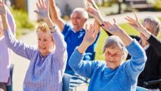 Anglicare_BMH_6