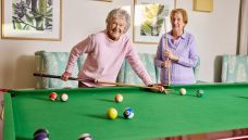 Anglicare_BMH_8