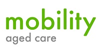 mobility ACT logo
