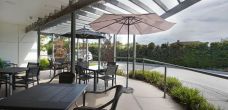 Noble-Park-Community-outdoor-seating-3186x1536-c-default
