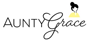 Aunty Grace Home Care logo