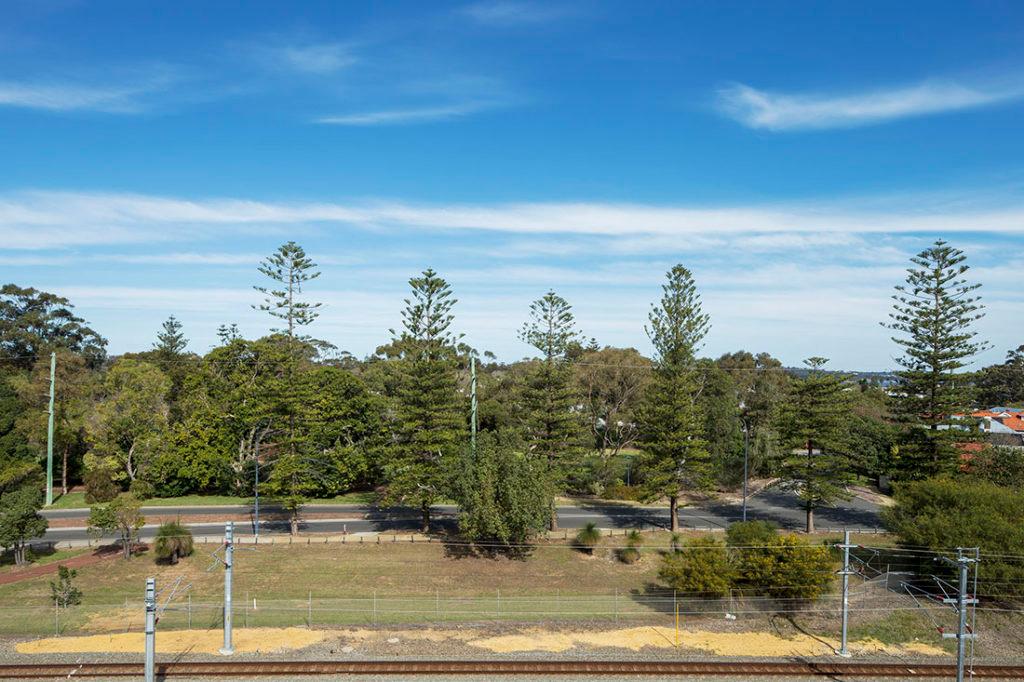 Queenslea-Claremont-Aged-Care-view-1024x682