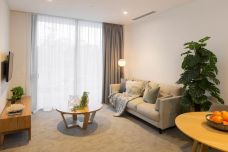 Queenslea-Claremont-Aged-Care-lounge-room-1024x682