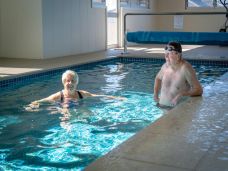 Horizons-Retirement-Village-Indoor-Pool-1-of-8-1024x768