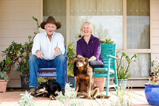 Uniting AgeWell Melbourne North Metro Home Care