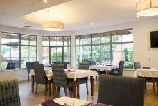 Box-Hill-Community-dining-hall