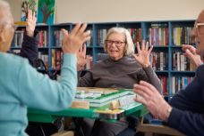Box-Hill-Community-mahjong