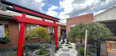 Sensory-garden-Box-Hill-