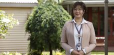 Staff-member-box-hill-community