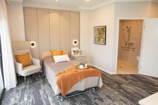 Cardinia Community Aged Care