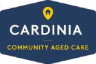 Cardinia Community Aged Care logo