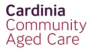 Cardinia Community Aged Care logo
