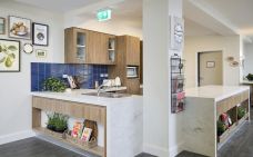 Kitchen-1
