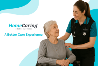 HomeCaring Randwick Eastern and Southern