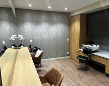 BG_hairdresser
