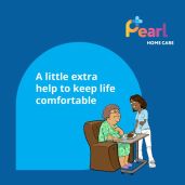 phc_cleaning_domestic_1080x1080px-static-2_v1_720