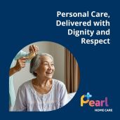 phc_personal_care_1080x1080px-static-1_v1_720