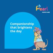 phc_social_support_1080x1080px-static-2_v1_720